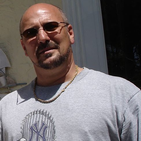 Tony Ferrari Photo 5