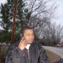 Dexter Murphy Photo 12