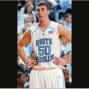 Brad Garrison Photo 32