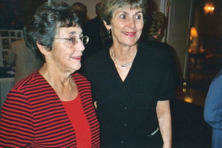 Judy Lambert Photo 14