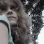 Jessica Nichol Photo 14