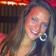 Allison Johnson Photo 18