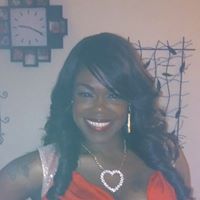 Crystal Sowell Photo 10