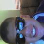 Emiliano Lucero Photo 11