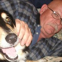 Gerry Higdon Photo 4