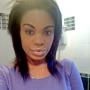 Kimberley Ingram Photo 2