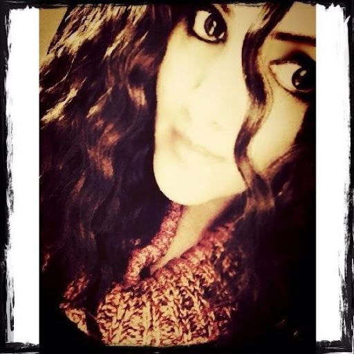 Sol Ruiz Photo 9