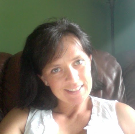 Shelly Sharp Photo 32