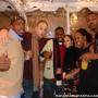 Reginald Graham Photo 29