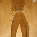 Nancy Leslie Photo 22