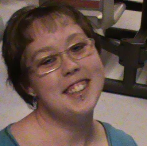 Andrea Potter Photo 9