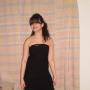 Kimberly Rodriguez Photo 6