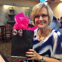 Doris Henderson Photo 33