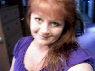 Brenda Bowman Photo 6