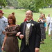 Philip Crow Photo 13