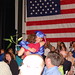 Connie Jarrett Photo 7