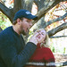 Brooke Evans Photo 14