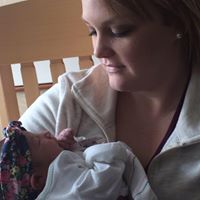April Wrenn Photo 7