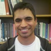 David Waldron Photo 42