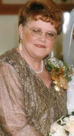 Barbara Wise Photo 24