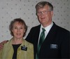 Alan Johnson Photo 26