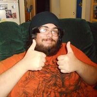 Will Cline Photo 4