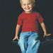 Steven Gilliland Photo 24