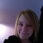 Heather Brunner Photo 15