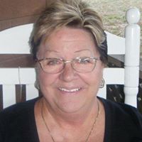 Lynda Myers Photo 27