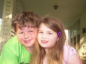 Amy Phillips Photo 14