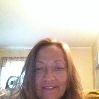 Deborah Praytor Photo 6