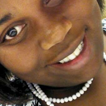Jessica Whatley Photo 7