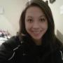 Samantha Sullivan Photo 21