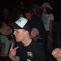 Michael Colvin Photo 26