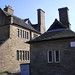 Thomas Haworth Photo 8