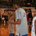 Kenny George Photo 17