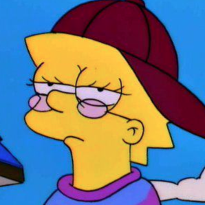 Jane Bullock Photo 26