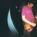 Carla Gibson Photo 19