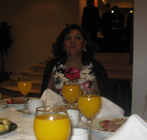 Edy Escobar Photo 12