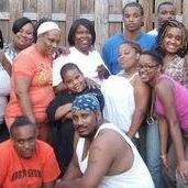 Bernice Briggs Photo 4