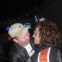 Heather Elder Photo 24