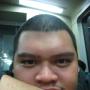 Joey Pacheco Photo 22