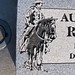 Audrey Robinson Photo 13