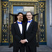 Stuart Lewis Photo 29