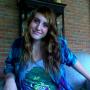 Leah Short Photo 27