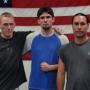 Thomas Cavanaugh Photo 24