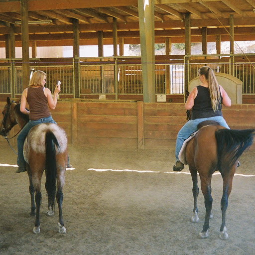 Kathy Marshall Photo 37