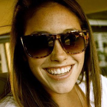 Annie Curry Photo 17