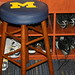 Denard Robinson Photo 19