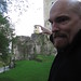 Duane Mccarthy Photo 12